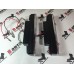 Дневные ходовые огни DRL R05